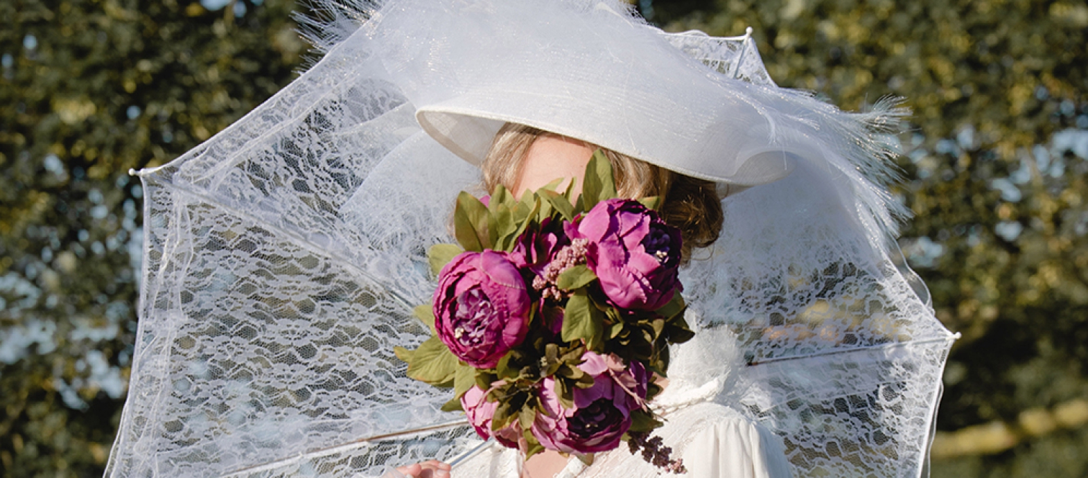 the wedding season has started: find your perfect hat or fascinator match at the MV hat stores