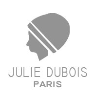 Julie Dubois